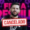 Luis R. Conriquez no se presentará en la Feria Nacional de Fresnillo 2026