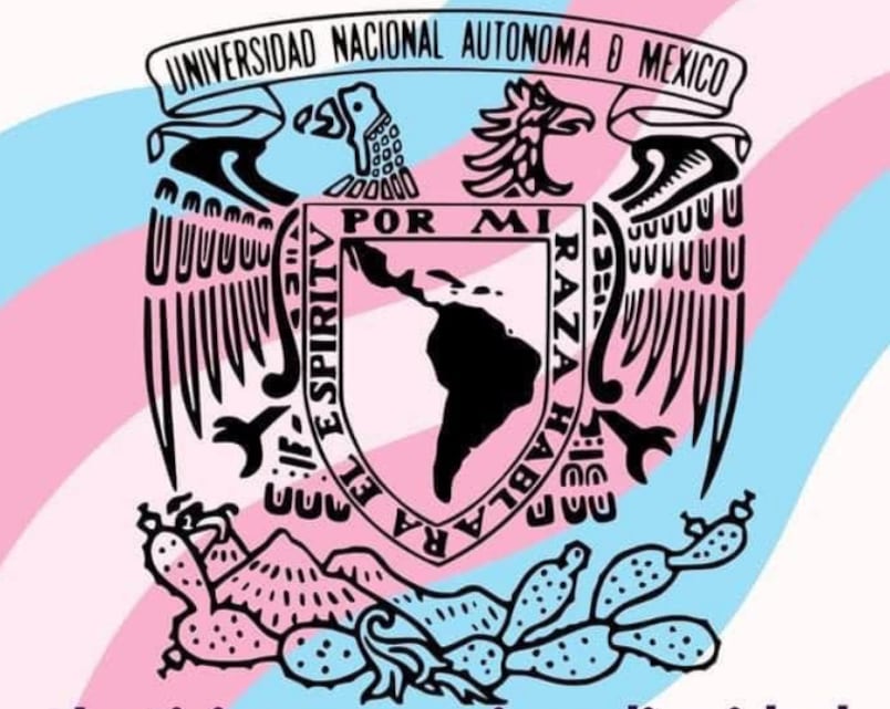 UNAM