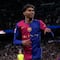 Real Madrid vs Barcelona: Las 5 peores goleadas en la historia de El Clásico de España