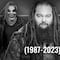Muere de manera inesperada Bray Wyatt, leyenda de la WWE; Triple H dio a conocer la noticia