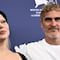 VIDEO: Joker 2 en el Festival de Venecia recibió 11 minutos de aplausos por Lady Gaga y Joaquin Phoenix