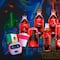 Coca Cola de Star Wars ¿Llegará a México? Estos son los personajes que incluye la bebida