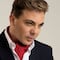 Cristian Castro va a hacer abuela a Verónica Castro otra vez; dicen que regresó con su ex