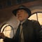 Indiana Jones y el Dial del Destino: ¿Harrison Ford deja un nuevo legado? (RESEÑA)