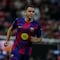 ¿Quién es Xavi Hernández? Entrenador de futbol de España