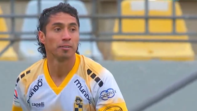 Refuerzo del León estuvo cinco años en prisión por homicidio.