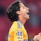 ¿Traición? Diego Lainez revela si festejaría un gol ante el Club América en la gran final