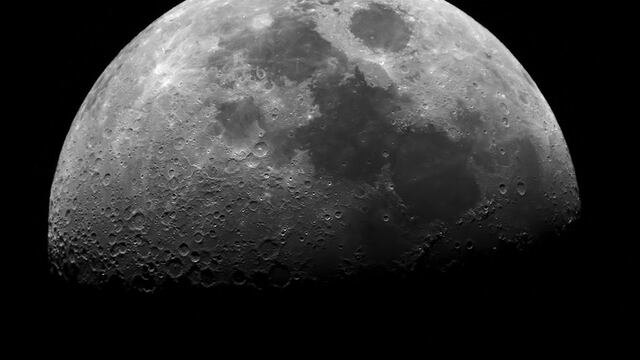 Luna