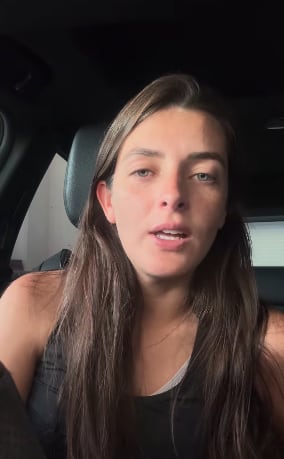 Nerea Godínez
