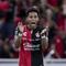 ¿Quién es Ozziel Herrera, la joya del Atlas FC que debutará en la Selección Mexicana?