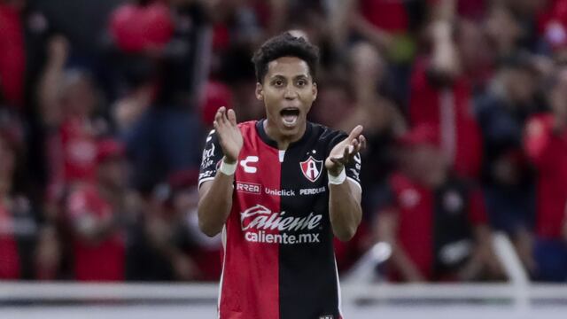 Ozziel Herrera