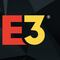 E3 2021: Xbox, Capcom, Nintendo y Ubisoft confirman su participación