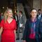 Yolanda Díaz, vicepresidenta y ministra de empleo de España, apoya a Claudia Sheinbaum tras respuesta a Cayetana Álvarez
