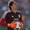 Guillermo Ochoa: ¿Por qué no fichó con el PSG?