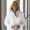 Adela Micha envía poderoso mensaje en torno al 8 de marzo: “Intenta ser mujer por un día” (VIDEO)