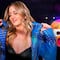 Andrea Legarreta se quedó con las ganas tras regresar de sus vacaciones con Erik Rubín