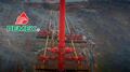 Pemex concluye el cierre del Pozo Krem-1 y refuerza la restauración en Las Choapas