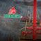 Pemex concluye el cierre del Pozo Krem-1 y refuerza la restauración en Las Choapas