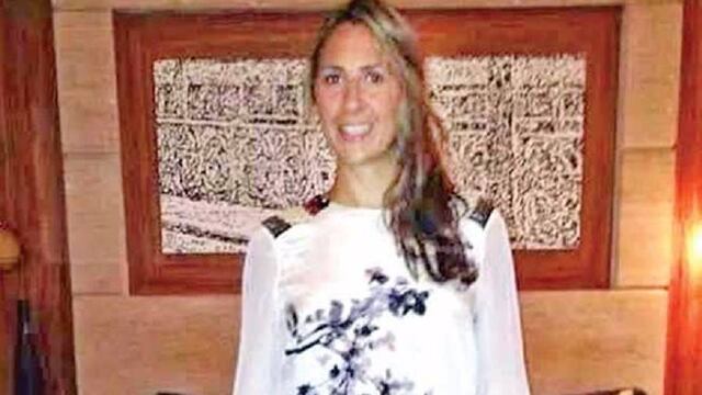 María Villar Galaz
