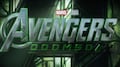 Avengers: Doomsday tendría preventa de boletos este viernes 14 de agosto