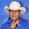 Por esta razón Lupe Esparza no vio la serie sobre Bronco