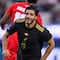 México vs Panamá: La Selección Mexicana gana su primer trofeo de la Nations League