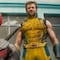Avance de Deadpool & Wolverine se estrenará por Disney+ y será el más largo de todos, según rumores