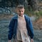 Millie Bobby Brown, "Eleven", cancela su participación en La Mole