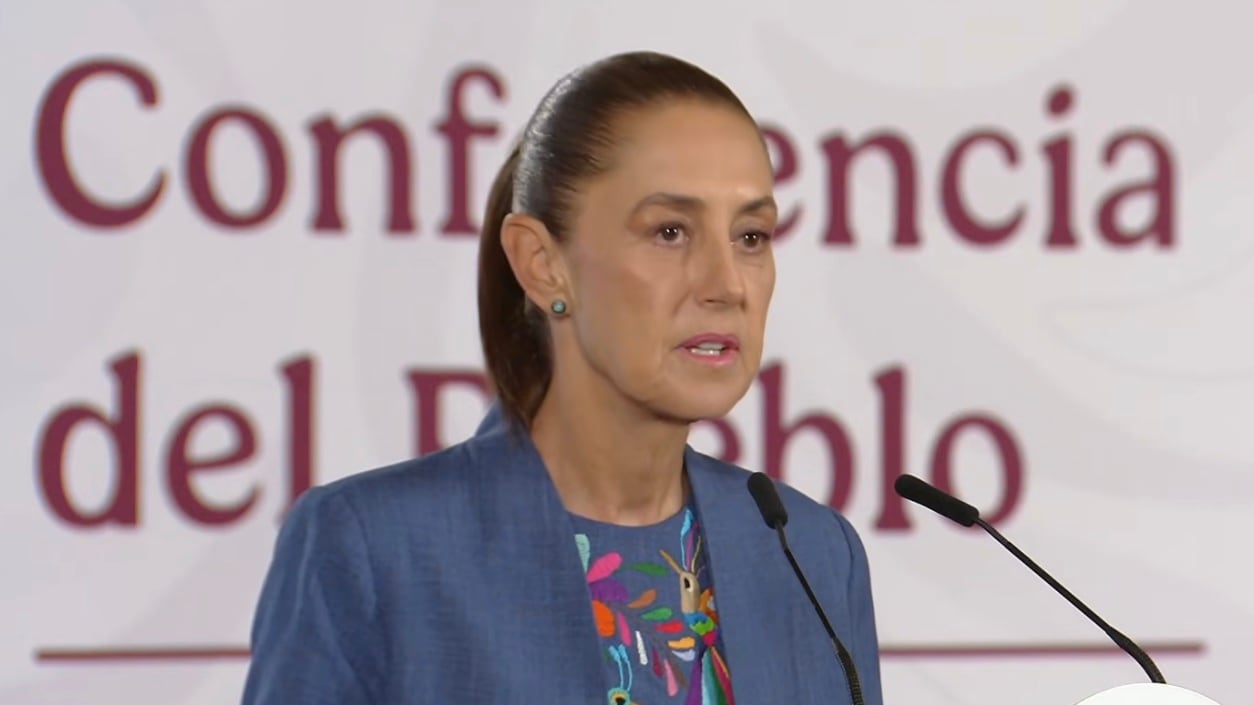 México será país invitado en la Feria de Turismo de París 2027