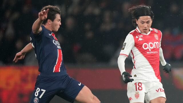 Benfica vs Mónaco: ¿A qué hora y dónde ver la vuelta de los Playoffs en Champions League 2025?