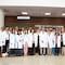 ¿Cuándo es el Día del Médico 2024? La fecha para celebrarlo en México