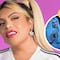 ”Wendy Guevara sale con mi esposo”, revela la esposa del bailarín que conoció y quiere saber la verdad