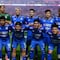 Puebla vs Cruz Azul: Pronóstico y posibles alineaciones de la Jornada 16 de Liga MX