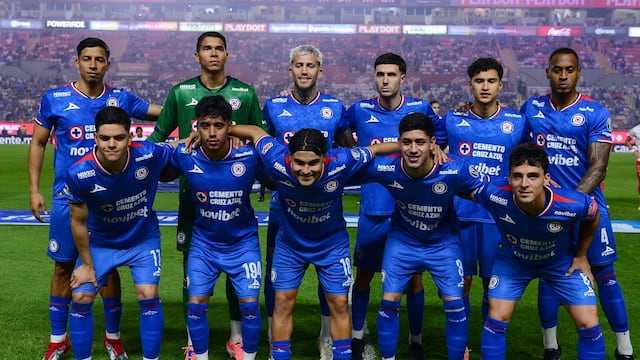Puebla vs Cruz  Azul: Pronóstico y posibles alineaciones de la Jornada 16 de Liga MX