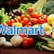 Martes de Frescura Walmart 5 de marzo 2024: Estas son las mejores ofertas