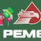 Pemex publica mapa de estaciones con diésel arriba de 27 pesos