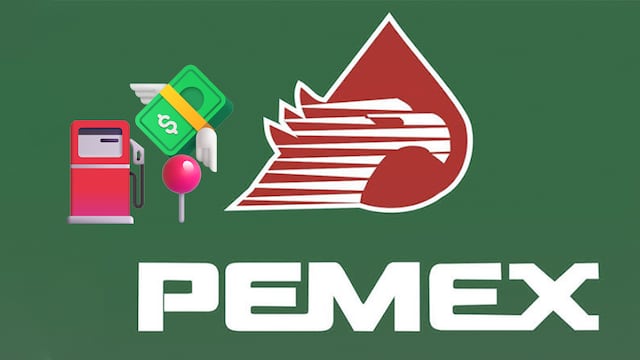 Pemex publica mapa de estaciones con diésel arriba de 27 pesos