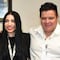 Anallely López renuncia a Bienestar tras fotos con Nazario Ramírez, sindicalista vinculado al CJNG