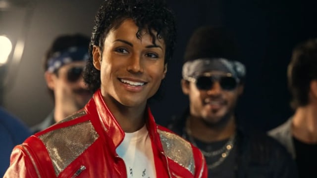 Michael