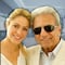 Preocupa estado de salud del padre de Shakira; reportan hospitalización