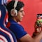 La insólita foto que José Juan Macías publicó antes de que se hiciera oficial su salida de Chivas; ¿no se quería ir del Rebaño?