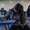 SEP: no se reprobará a ningún alumno de educación básica; 6 será lo mínimo