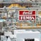 FEMSA y Coca-Cola FEMSA se posicionan entre el 10% de las empresas más sostenibles del mundo