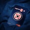 La Tarjeta Azul de Bankaool ya está disponible en versión física para los fans del Cruz Azul