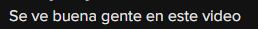 Creen que la novia de Chuky se ve "más buena gente" que Pati Chapoy.