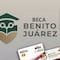 Calendario de pagos beca Benito Juárez: Ya hay fechas para el apoyo a estudiantes de todos los niveles