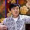 Jackie Chan busca ser miembro del partido comunista en China
