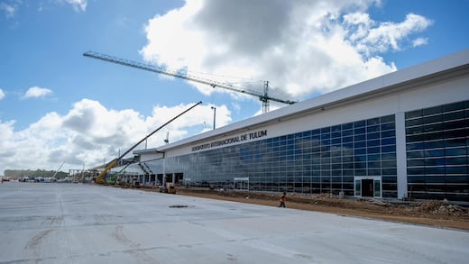 ACI realiza guía en español para concesiones aeroportuarias