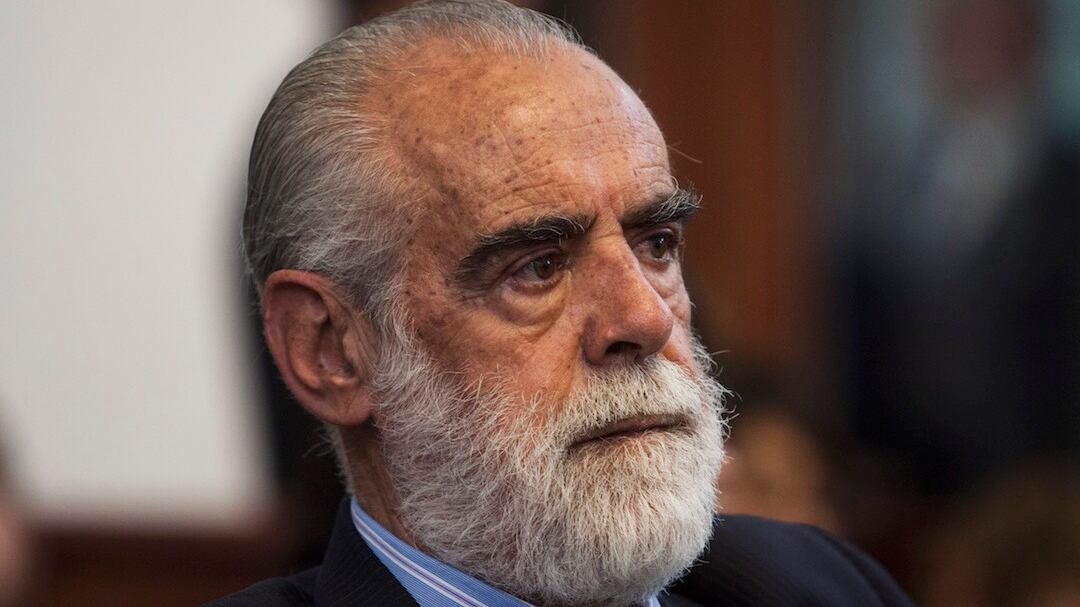 Diego Fernández de Cevallos: AMLO quiere otra “caída del sistema” con reforma al INE