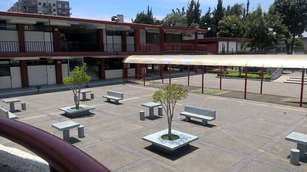 CECyT 8 reinicia clases este lunes 27 de noviembre; investigan a profesor acusado de acoso
